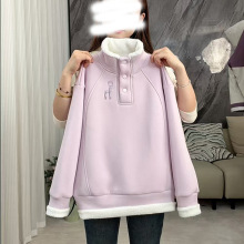 Ůͯ��װ����2025�¿�������ͯʱ�ּ��޼Ӻ��������Ů�������·�