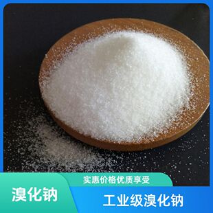 �廯�c ���I���廯�c ���c �c�� �廯� ���l�����廯�c