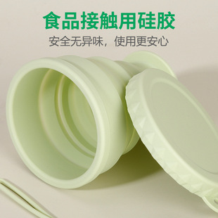 ?��yʽ�ۯB���zˮ�����s��������ˮ������¶�IʳƷ������s���z