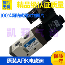 nARK늴yKVF3130/5120/6120H/3230/3330/5220/3430/KVP342