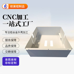 �C���w���T�_���ӹ��X�Ͻ�C���⚤���ܾ����X������X�ͲĶ���