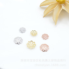 DIY�Ʒ��� �~������������Ʒ���黨���U�ջ��� ͨ�ÿ�