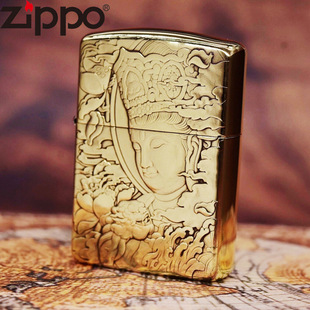 zippo�S�~�~���יC3D���w������F���