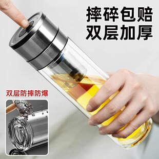 һ�I�_�w܇�d�p�Ӳ�����2025�¿�������ʿ�ݲ豭��ˮ���xˮ����