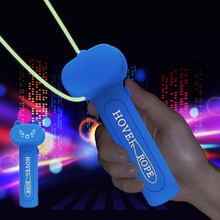 늄��K�Ӱl����ҹ���K��zipstringҹ��≺������M����؈����