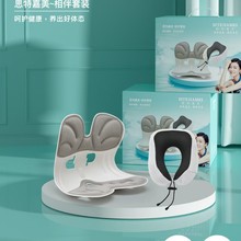 ˼�ؼ���������bU����+�o�����|�����o�����������b�̄ո����YƷ