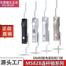 MS828����B�U�i�����C���T�iXAU02���D���ƙ��W�j���P����U�i