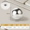 E5030-Silver