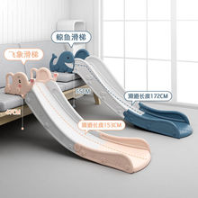 ��ͯ�����҃ȴ���ɳ�l�������ô��ϻ�����С���냺�Θ���С�����