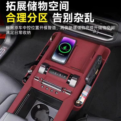 Control Panel Silicone Pad Water Anti-slip mat