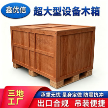 �������O������i��ľ����Ѭ����z�z�ϰ���ں��\�����ó��ڌ���