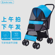 ��yʽ��������܇�����ۯB؈����܇ �������й��̈�������܇���l