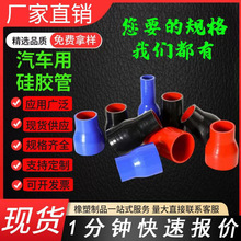 zBӹ܇bɲüpp@zܛůLՏSҹ