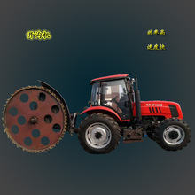 ���¹ܵ�·��ʯ�_�ϙCú��ܵ��_�ϙC������·���_�ۙC�S��