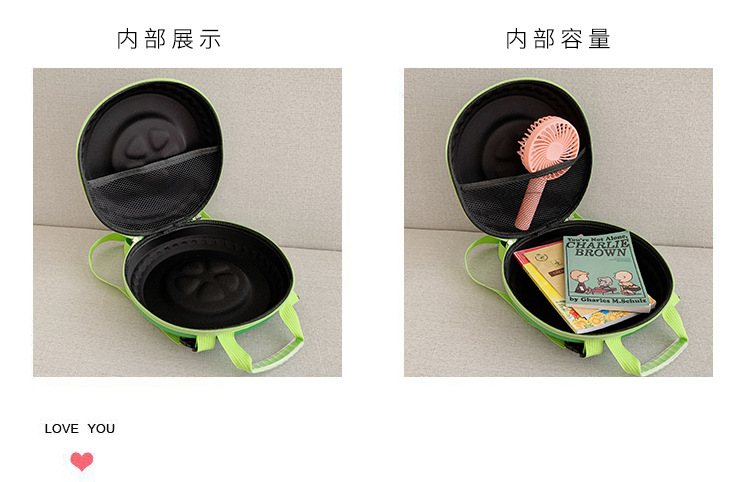 2022 Spring New stylish and high-quality tire bag, Korean style simple and fashionable casual handbag, crossbody children's schoolbag Application Scenario