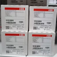 ABB автоматический выключатель XT4H 160 Ekip Dip LIG R100 W MP 4P 1SDA100258R1