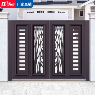 �XˇͥԺ���T�l��Ժ��С�T���@�e���X�Ͻ�늄��p�_СԺ�����T�_�T