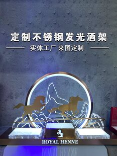 �l������׾���Ƽt�Ɣ[̨�Ƽܾ�ˮ�����u��������kչʾ����