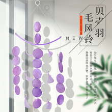 ���⺆�s��Ůؐ���L������̨ins�L⏒��������ɫ��ëؐ���L�