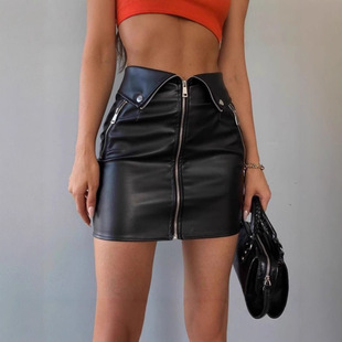 �W���ļ��¿�Ů�b�r���Ըж�ȹŮ����������朰���ȹ���ö�ȹ