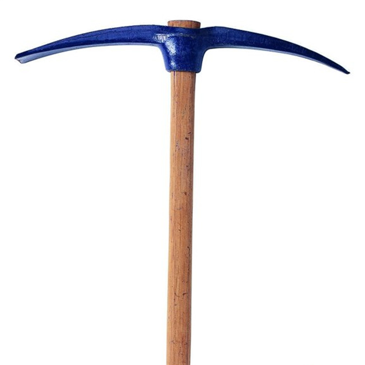 wechat_2025-08-25_115148_223