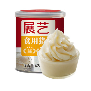չˇ �i�� 428g  30��/��  �ļ��յ����h��؃���