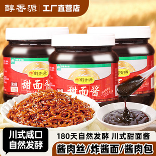 �����u�������û���⴨ʽ�̿ڌ��������u��ץ��u��z�����u��