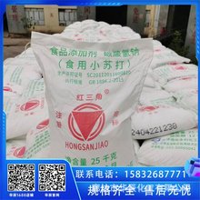 ̼c tKʳƷ坍ȥnF؛ٰl