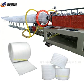 发泡设备;塑料挤出机;纸成型机械