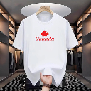 2025 cross-border sports mesh breathable T-shirt solid color printed jacket in stock can be printed with a generation of 5 colors