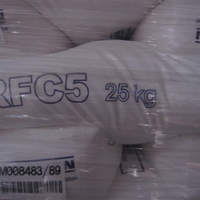 �������ό���⁰׷۷����ؽ�tʯ��⁰׷�R-FC5