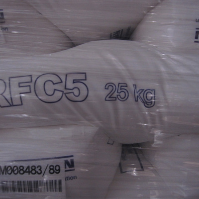 supply Plastic Dedicated Titanium dioxide U.S.A Huntsman Universal extension)Rutile Titanium dioxide R-FC5