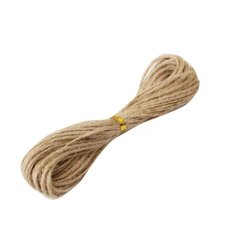 1,5 mm20 m/cintura; color primario