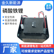 �����F�늄Ӳ�܇��72v350����72v560���S��ֱ���m���־�