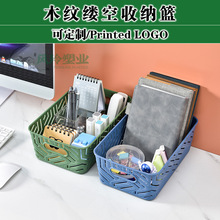 �羳���l�������Ϻл��yƷ�����ЏN���������ʳ�ռ{�����w�ռ{��