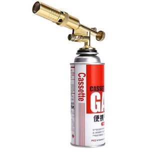 ���ië������ʽ���������c�������Ç��𘌺�����ȼ���ζ�_