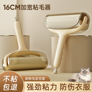 �ӌ�ճë���LͲ����������˺ʽ����Q���·������B؈���ÝLˢ����