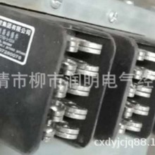 �f�ؼ��F���·�o��� WKCZ6B-3-630A 250A 125A 160A