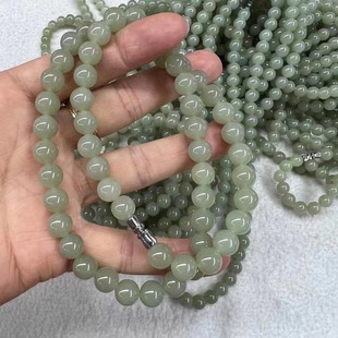 �������ຣ����diy��ĩ�{�Ȧ�����S��ֱ�N�؝��Yٛ�ֹ�