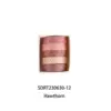 SDRT230630-12
