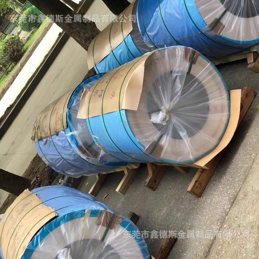 CuZn31Si1硅青铜 CuSP CuSi1 CuSi3Mn铜合金 耐腐蚀铜板铜管