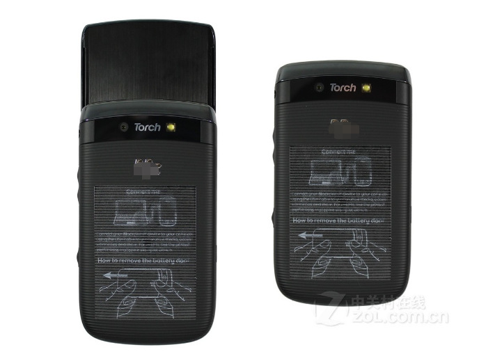 微信图片_202105071006012