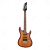 SF Express-GSA60-BS-brown sunset gradient color