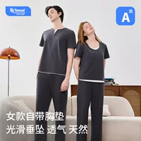 Opportunity to stock pure cotton double-layer gauze summer pajamas: nantong dongdi textile co., ltd. supply capacity and purchasing suggestions