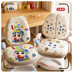 2026�¿ͯ�W���������ļ�ͨ�ÌW�����������������|���ļ�ͨ��