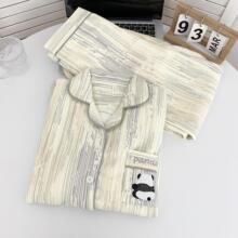 �ﶬ���¿�˯��Ů���K��؈�՚�A��˯�¶������⴩�L��Ҿӷ����b