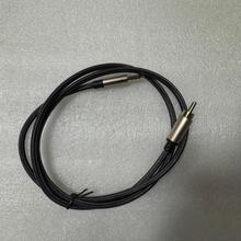 3.5mm�Dͬ�S���l��RCAɏ���^�ӹ�����������m���TCLС���ҕ1 2