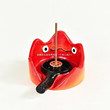 ��������P�ɐ۵�����ͨ������儓�⾀������С��С�[��