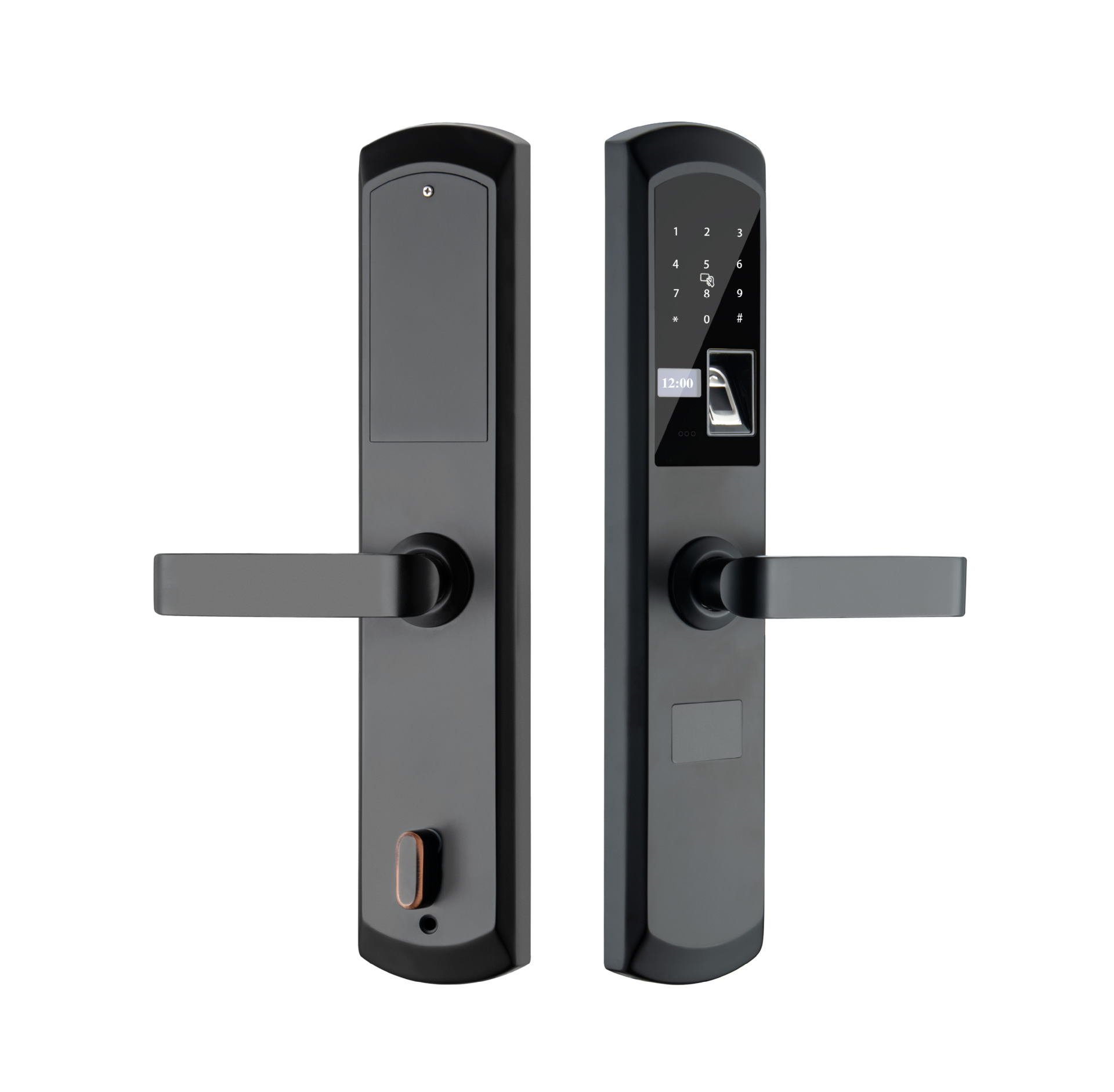 38975b762c94bed06ead05a21ecf0a