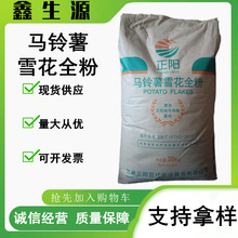 �R���ѩ��ȫ����ʳƷ��Ƭ�������ك������W�ϴ������R���ȫ��